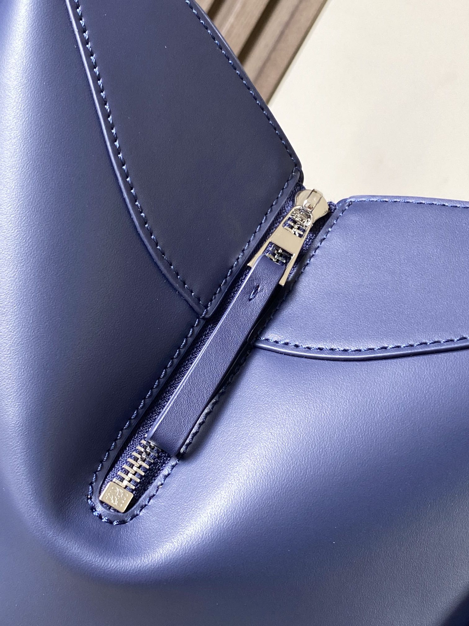 Loewe Hammock Bags